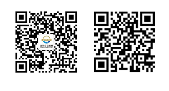 二維碼